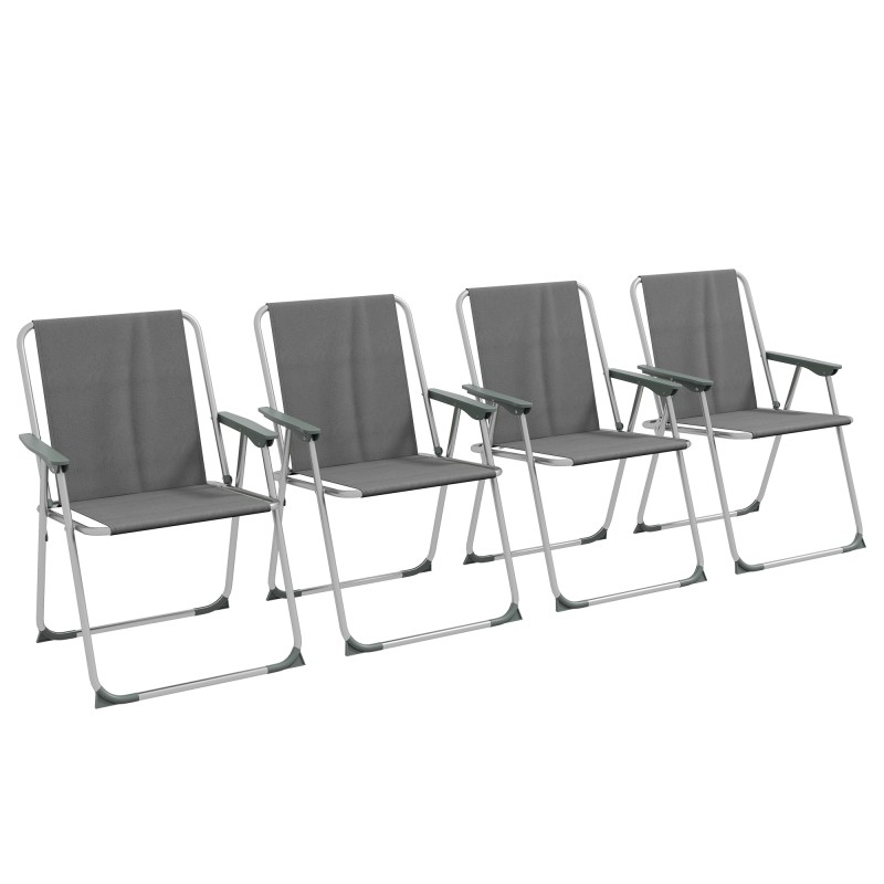 Sillas Plegables Sillas Plegables