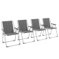 Sillas Plegables Sillas Plegables