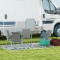 Sillas Plegables Sillas Plegables