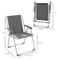 Sillas Plegables Sillas Plegables