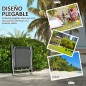 Sillas Plegables Sillas Plegables