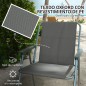 Sillas Plegables Sillas Plegables
