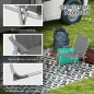 Sillas Plegables Sillas Plegables