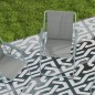 Sillas Plegables Sillas Plegables