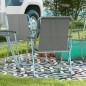Sillas Plegables Sillas Plegables