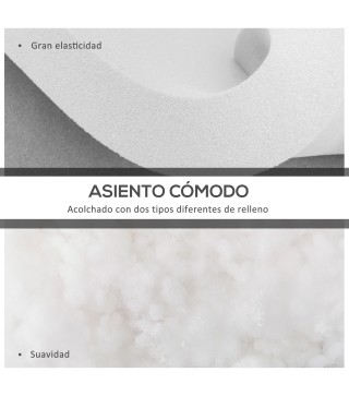 Cojines para Sillas