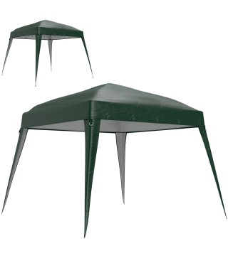 Techo de Carpa