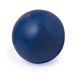 Balon