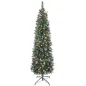 Árbol de Navidad Árbol de Navidad