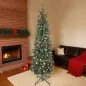 Árbol de Navidad Árbol de Navidad