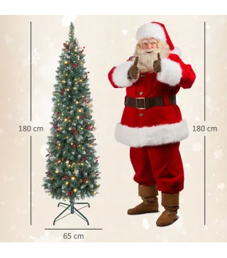 Árbol de Navidad