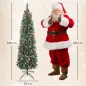 Árbol de Navidad Árbol de Navidad