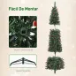 Árbol de Navidad Árbol de Navidad