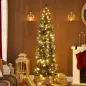 Árbol de Navidad Árbol de Navidad