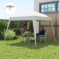 Techo de Carpa Techo de Carpa