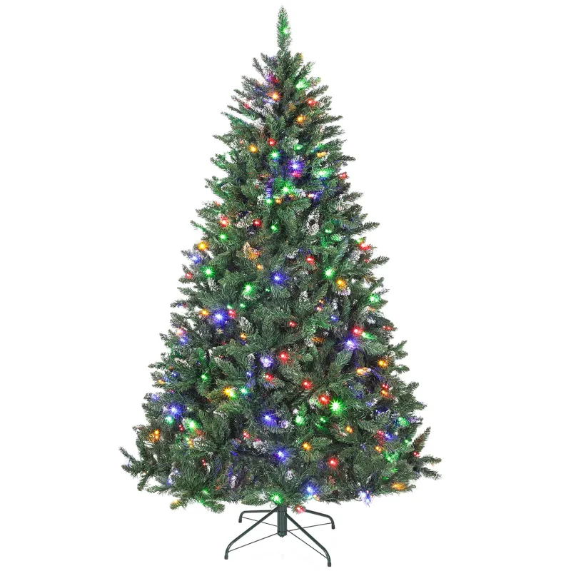 Árbol de Navidad Árbol de Navidad