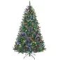 Árbol de Navidad Árbol de Navidad