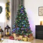 Árbol de Navidad Árbol de Navidad