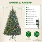 Árbol de Navidad Árbol de Navidad