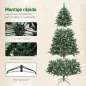 Árbol de Navidad Árbol de Navidad