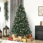 Árbol de Navidad Árbol de Navidad