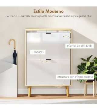 Zapatero Estrecho