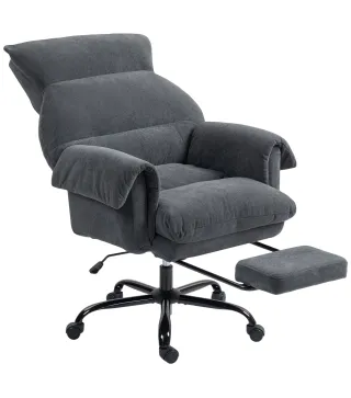 Silla de Escritorio