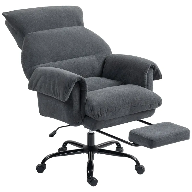 Silla de Escritorio Silla de Escritorio
