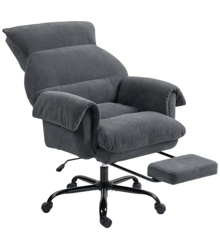 Silla de Escritorio