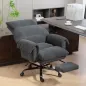 Silla de Escritorio Silla de Escritorio