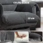 Silla de Escritorio Silla de Escritorio