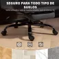 Silla de Escritorio Silla de Escritorio