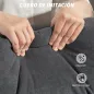 Silla de Escritorio Silla de Escritorio