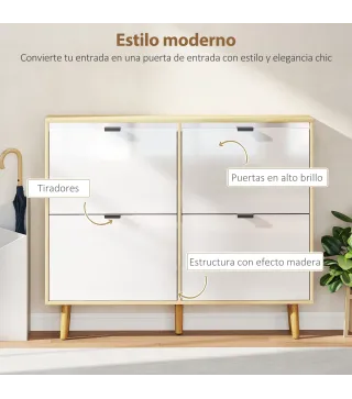 Zapatero Estrecho