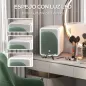 Nevera Cosméticos Nevera Cosméticos