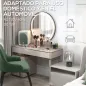 Nevera Cosméticos Nevera Cosméticos