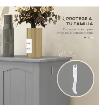 Armario de Cocina