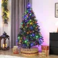 Árbol de Navidad