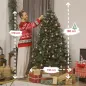 Árbol de Navidad