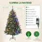 Árbol de Navidad