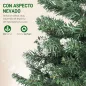 Árbol de Navidad
