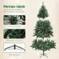 Árbol de Navidad
