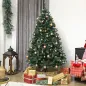 Árbol de Navidad