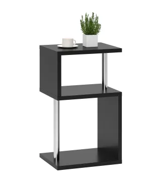 Mesa Auxiliar