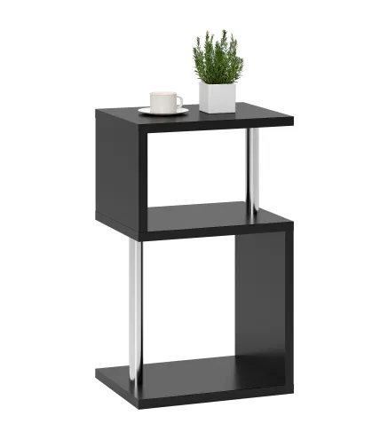 Mesa Auxiliar