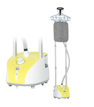 Plancha Vertical Vapor