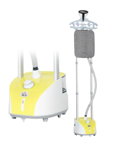 Plancha Vertical Vapor