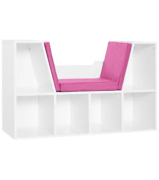 Librería