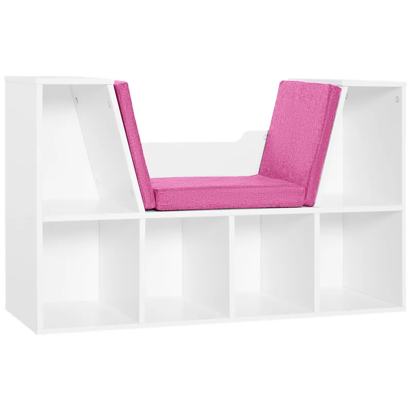 Librería