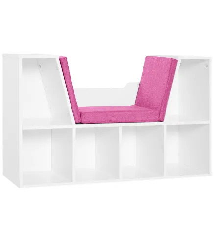 Librería